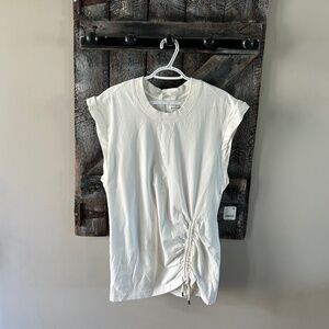 New w/Tags Women's Free People Movement Dress